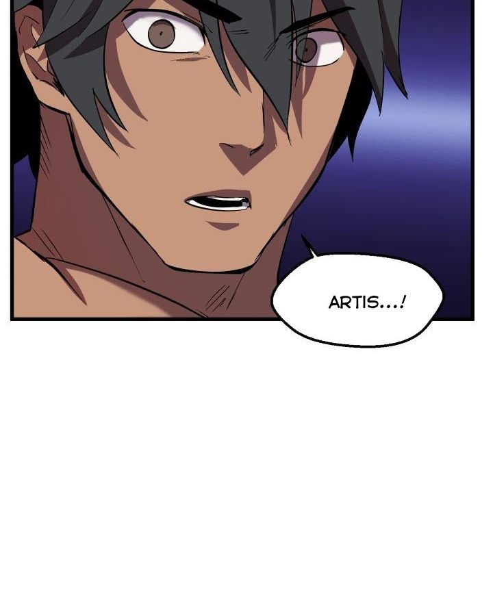 Câu Chuyện Sinh Tồn Của Kiếm Vương Ở Thế Giới Khác Chapter 31 - Trang 2