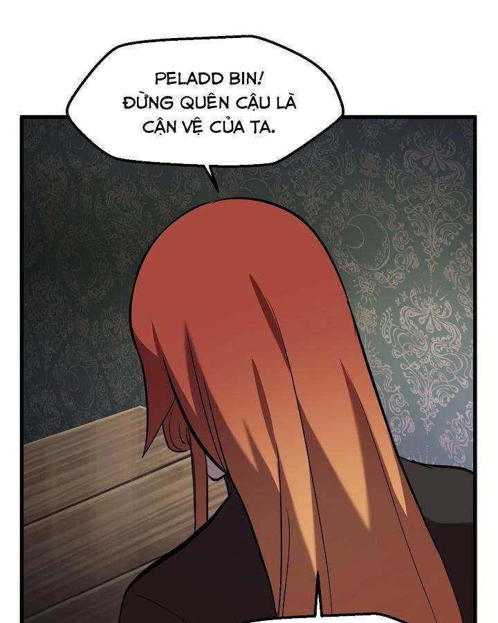 Câu Chuyện Sinh Tồn Của Kiếm Vương Ở Thế Giới Khác Chapter 31 - Trang 2