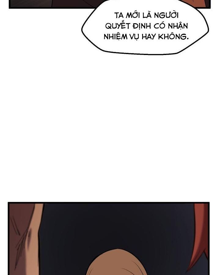 Câu Chuyện Sinh Tồn Của Kiếm Vương Ở Thế Giới Khác Chapter 31 - Trang 2