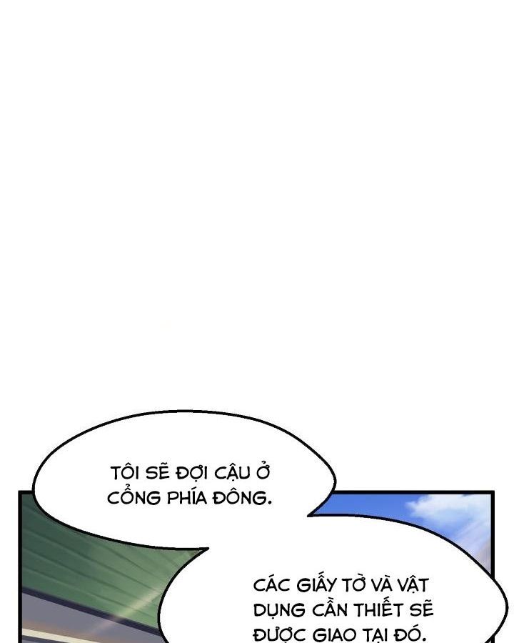 Câu Chuyện Sinh Tồn Của Kiếm Vương Ở Thế Giới Khác Chapter 31 - Trang 2