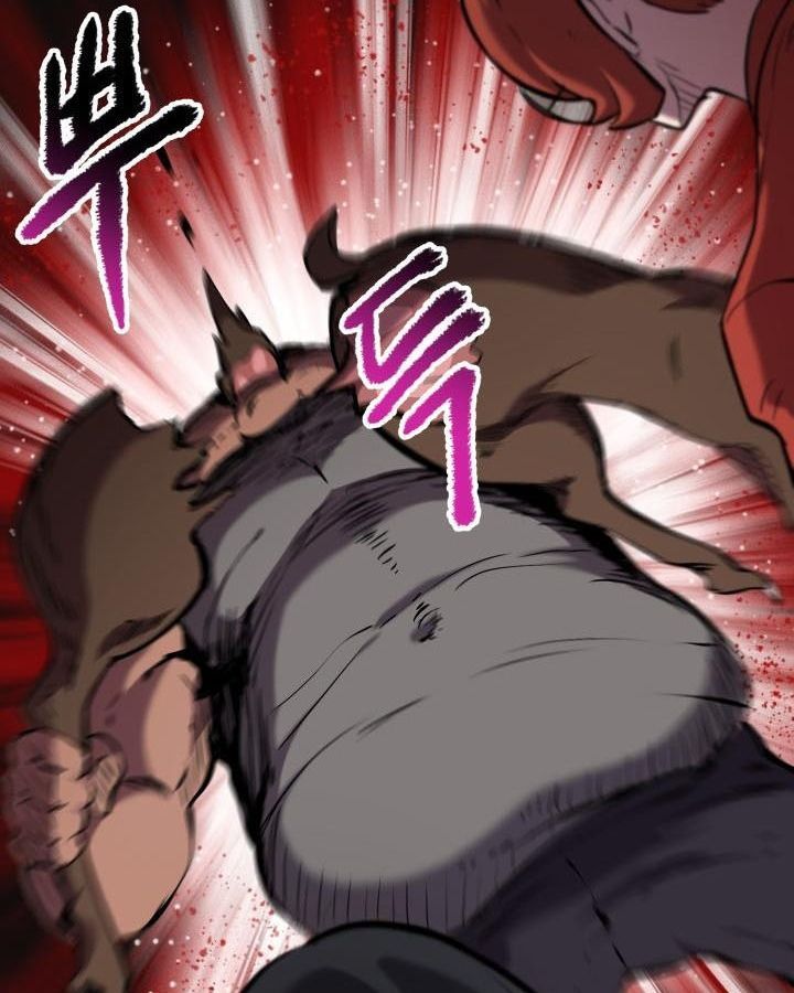 Câu Chuyện Sinh Tồn Của Kiếm Vương Ở Thế Giới Khác Chapter 32 - Trang 2