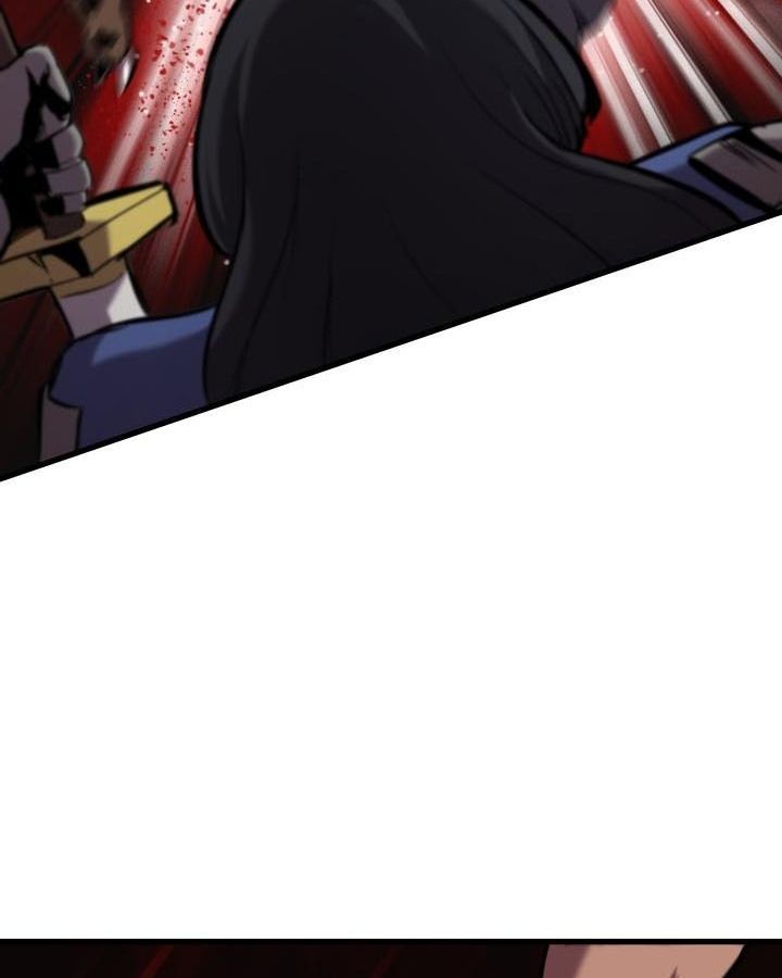 Câu Chuyện Sinh Tồn Của Kiếm Vương Ở Thế Giới Khác Chapter 32 - Trang 2