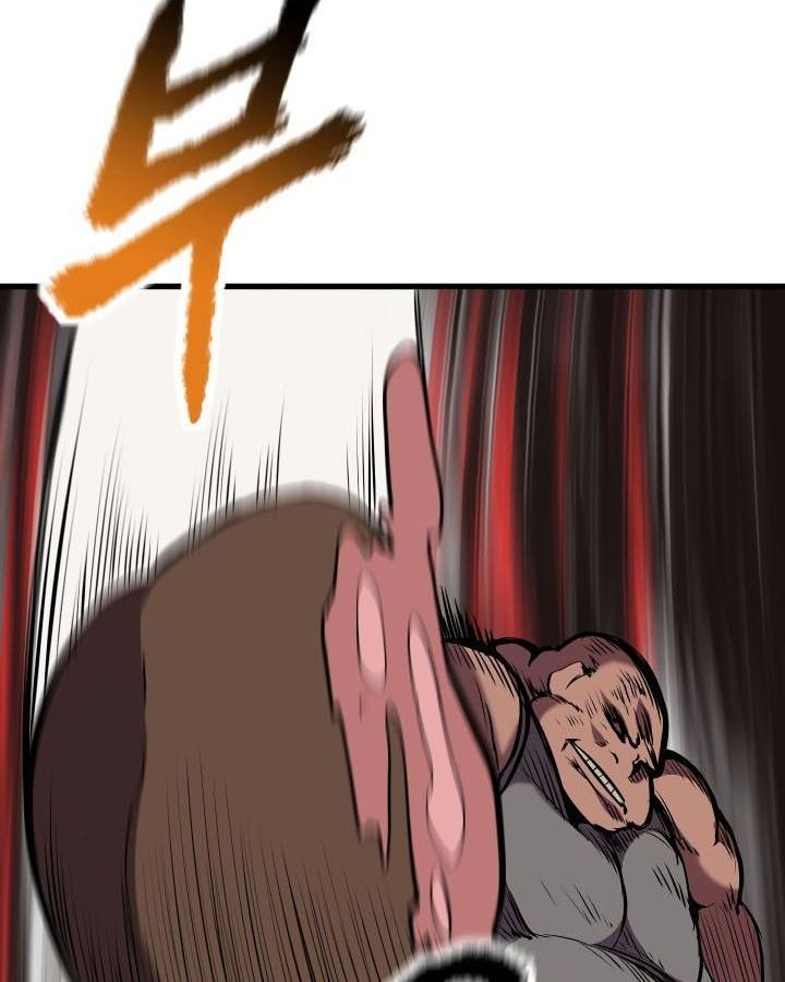 Câu Chuyện Sinh Tồn Của Kiếm Vương Ở Thế Giới Khác Chapter 32 - Trang 2