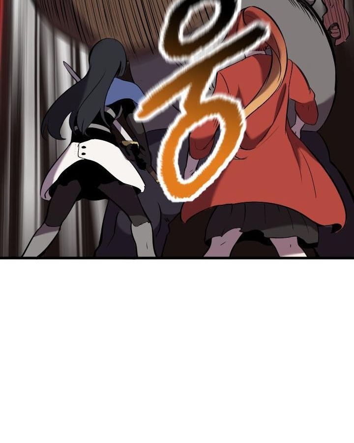 Câu Chuyện Sinh Tồn Của Kiếm Vương Ở Thế Giới Khác Chapter 32 - Trang 2