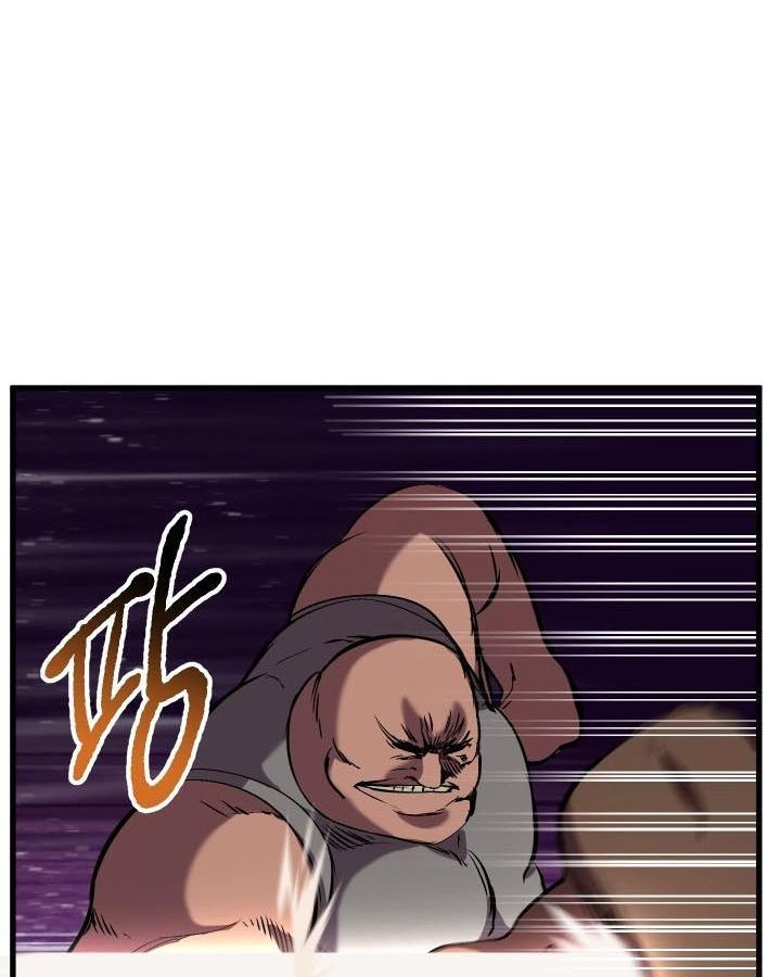 Câu Chuyện Sinh Tồn Của Kiếm Vương Ở Thế Giới Khác Chapter 32 - Trang 2