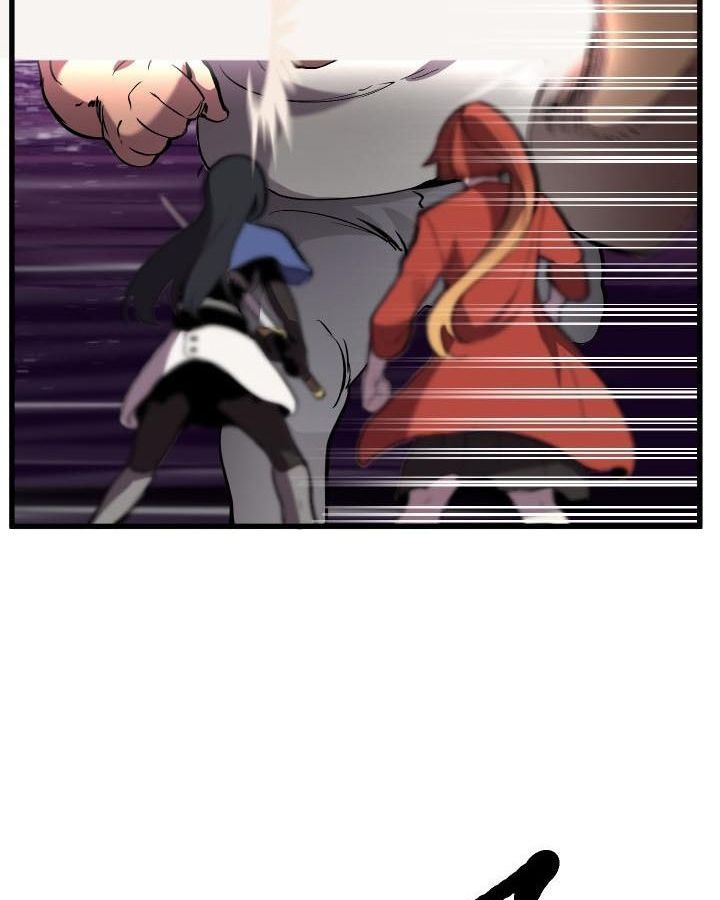 Câu Chuyện Sinh Tồn Của Kiếm Vương Ở Thế Giới Khác Chapter 32 - Trang 2