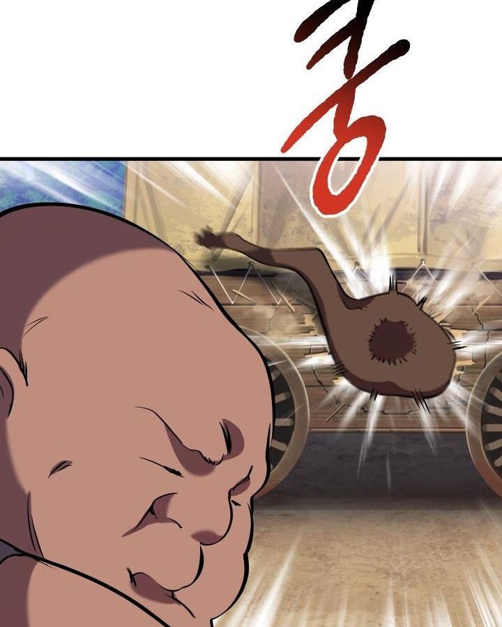 Câu Chuyện Sinh Tồn Của Kiếm Vương Ở Thế Giới Khác Chapter 32 - Trang 2