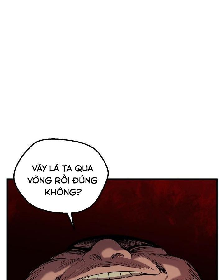 Câu Chuyện Sinh Tồn Của Kiếm Vương Ở Thế Giới Khác Chapter 32 - Trang 2