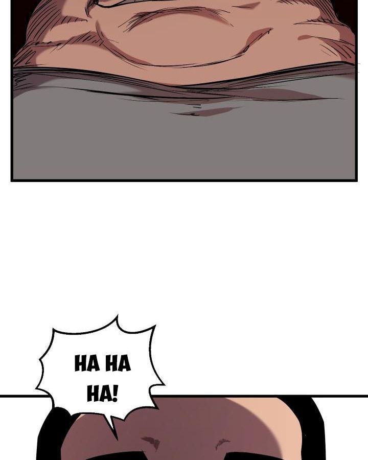 Câu Chuyện Sinh Tồn Của Kiếm Vương Ở Thế Giới Khác Chapter 32 - Trang 2