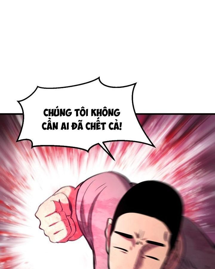 Câu Chuyện Sinh Tồn Của Kiếm Vương Ở Thế Giới Khác Chapter 32 - Trang 2