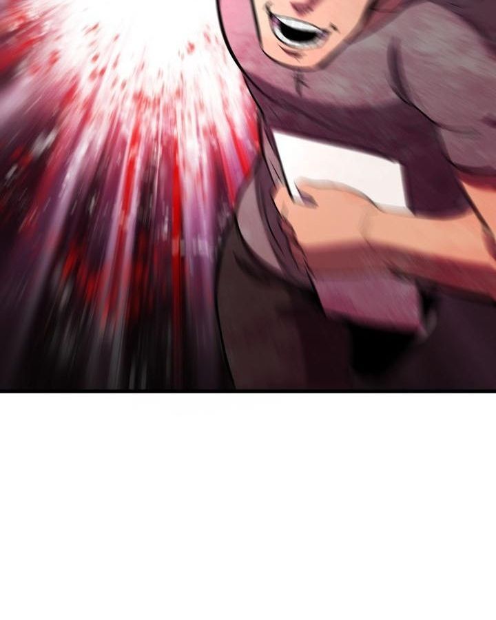 Câu Chuyện Sinh Tồn Của Kiếm Vương Ở Thế Giới Khác Chapter 32 - Trang 2