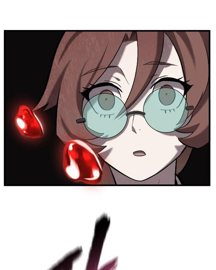 Câu Chuyện Sinh Tồn Của Kiếm Vương Ở Thế Giới Khác Chapter 32 - Trang 2