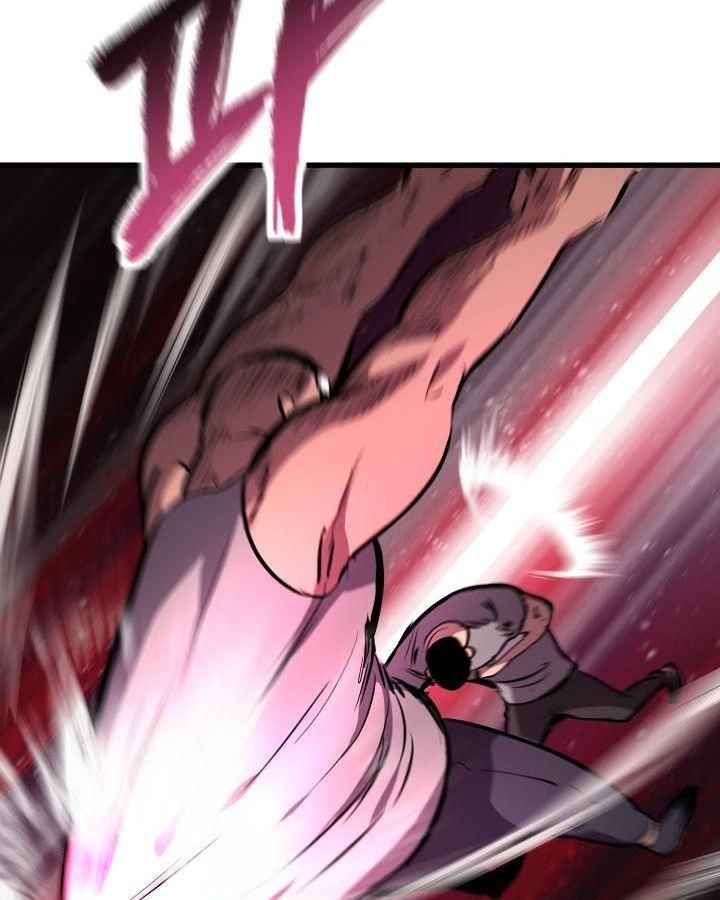 Câu Chuyện Sinh Tồn Của Kiếm Vương Ở Thế Giới Khác Chapter 32 - Trang 2