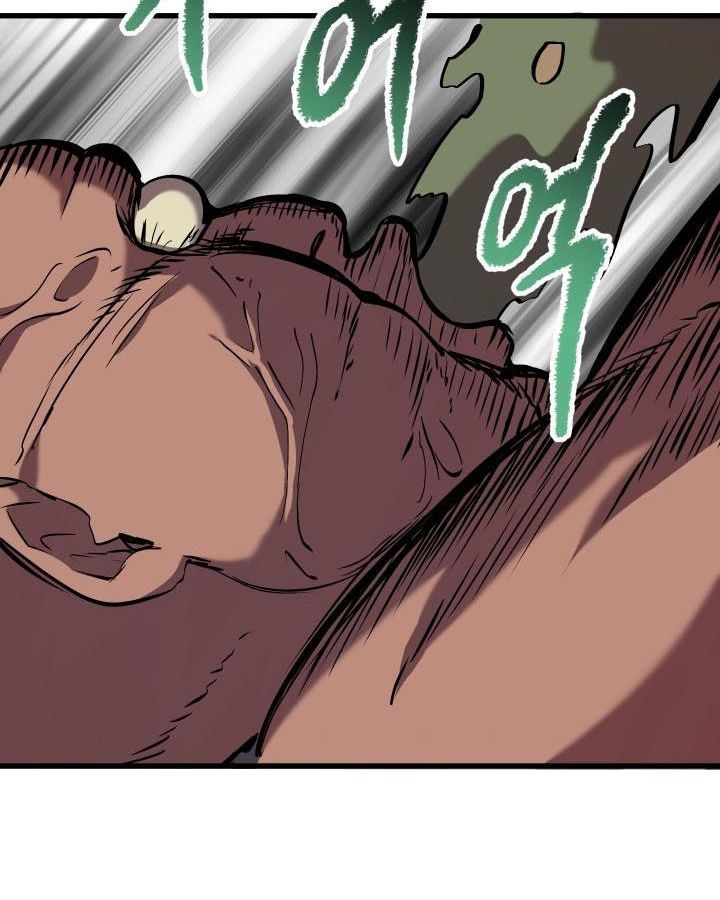 Câu Chuyện Sinh Tồn Của Kiếm Vương Ở Thế Giới Khác Chapter 32 - Trang 2