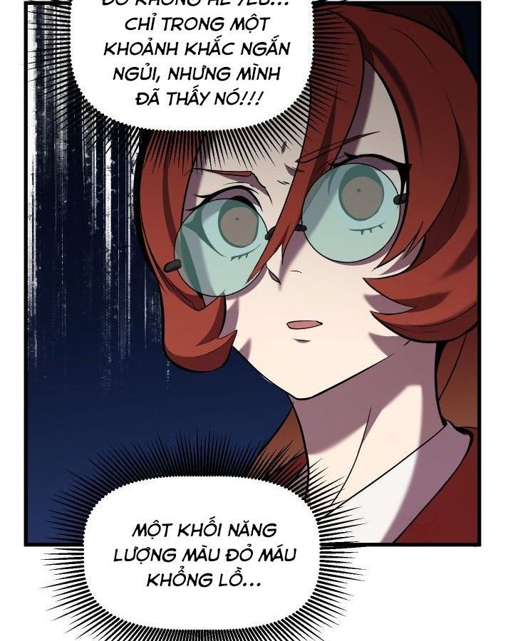 Câu Chuyện Sinh Tồn Của Kiếm Vương Ở Thế Giới Khác Chapter 32 - Trang 2