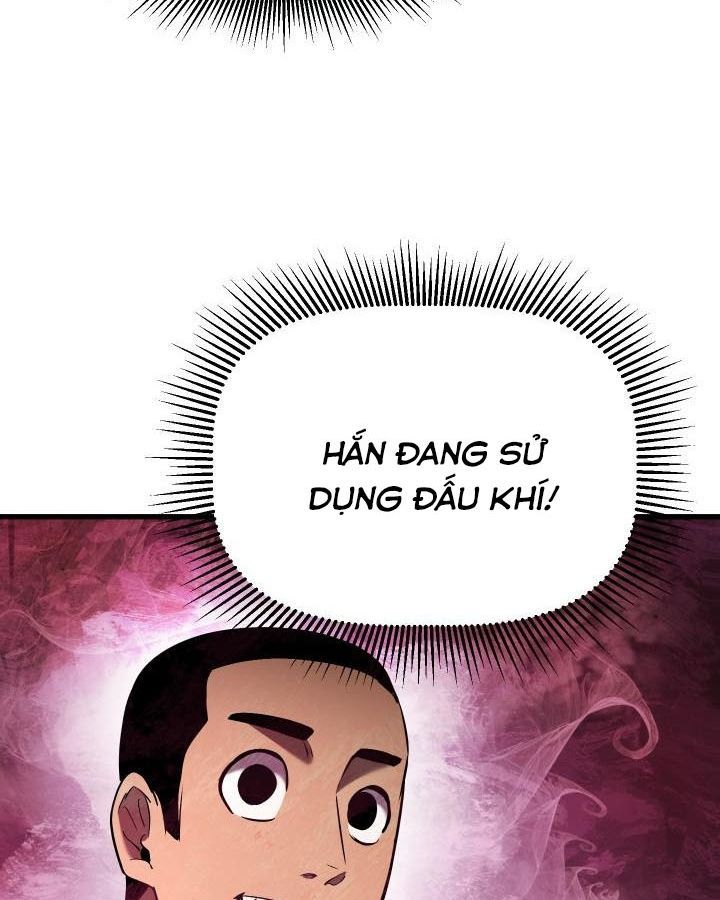 Câu Chuyện Sinh Tồn Của Kiếm Vương Ở Thế Giới Khác Chapter 32 - Trang 2