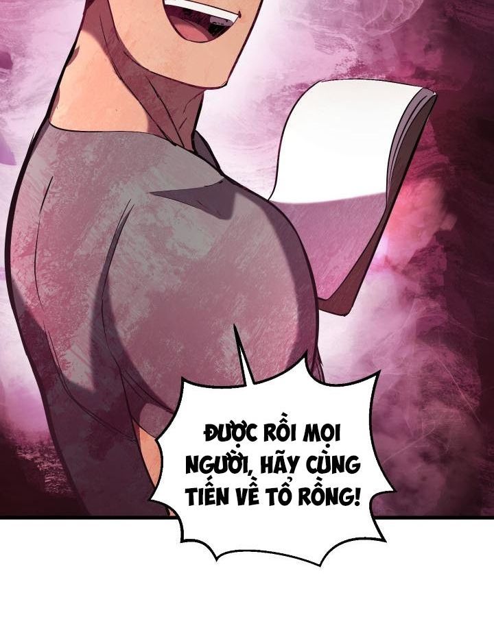 Câu Chuyện Sinh Tồn Của Kiếm Vương Ở Thế Giới Khác Chapter 32 - Trang 2