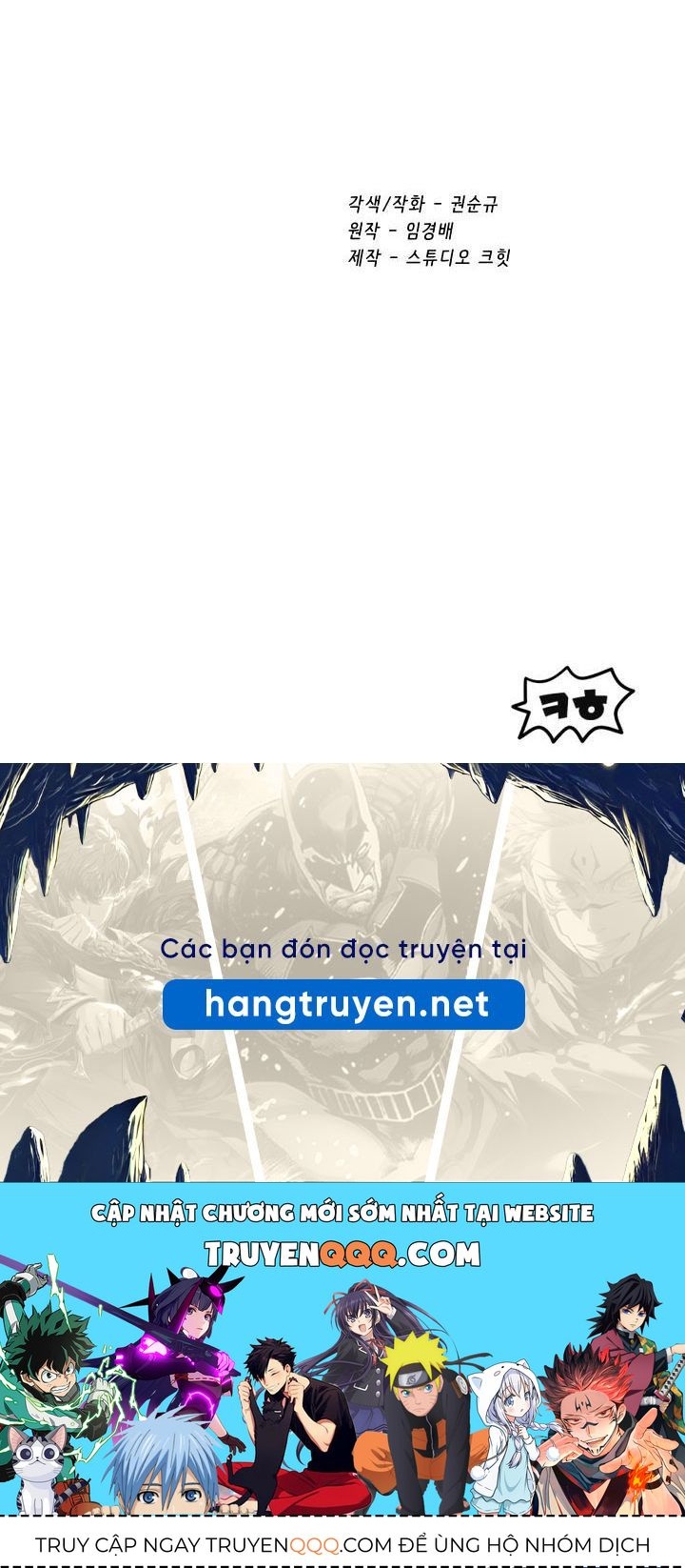 Câu Chuyện Sinh Tồn Của Kiếm Vương Ở Thế Giới Khác Chapter 32 - Trang 2