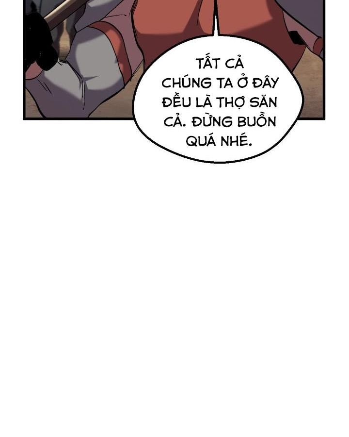 Câu Chuyện Sinh Tồn Của Kiếm Vương Ở Thế Giới Khác Chapter 32 - Trang 2