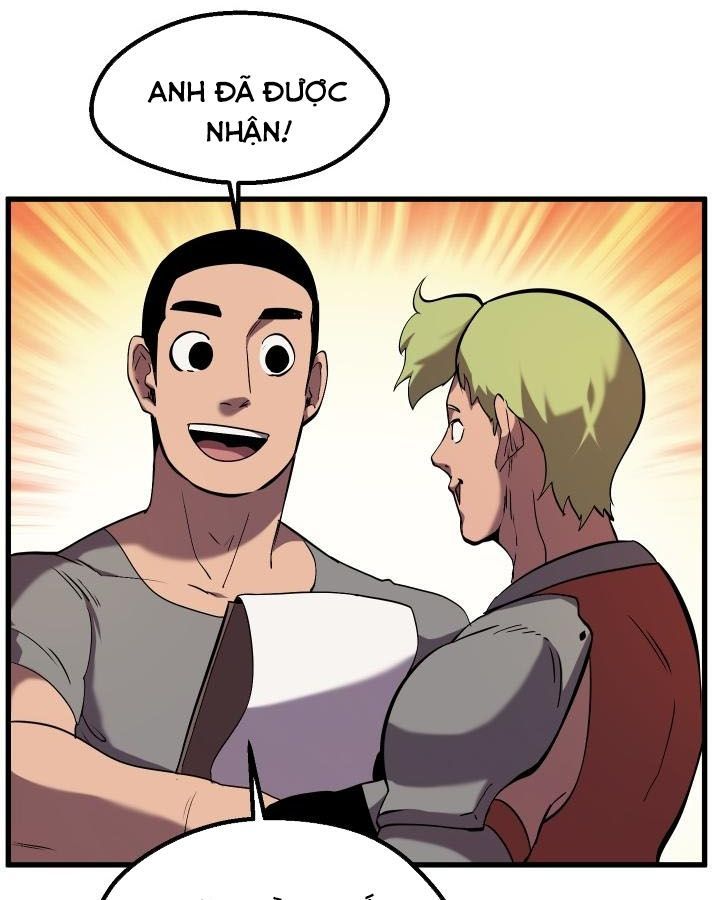 Câu Chuyện Sinh Tồn Của Kiếm Vương Ở Thế Giới Khác Chapter 32 - Trang 2