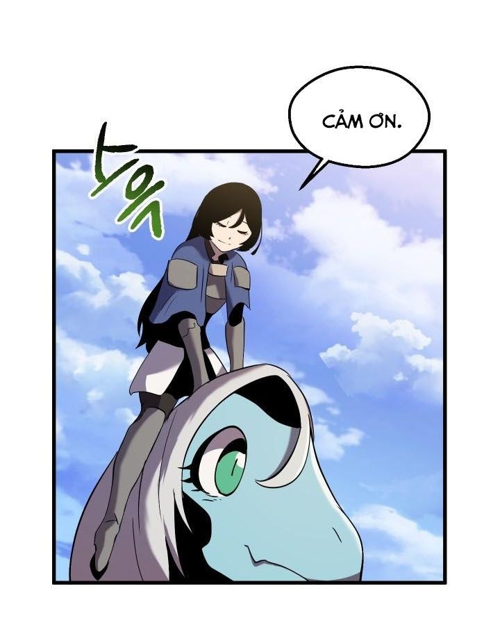 Câu Chuyện Sinh Tồn Của Kiếm Vương Ở Thế Giới Khác Chapter 32 - Trang 2