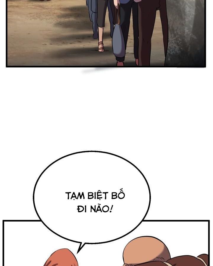 Câu Chuyện Sinh Tồn Của Kiếm Vương Ở Thế Giới Khác Chapter 32 - Trang 2