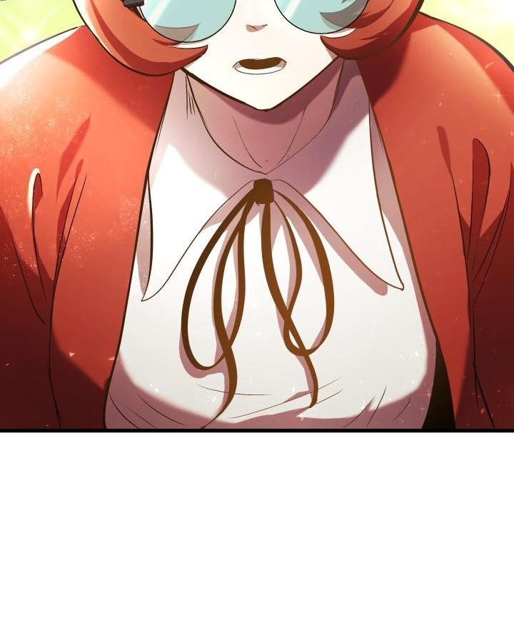 Câu Chuyện Sinh Tồn Của Kiếm Vương Ở Thế Giới Khác Chapter 32 - Trang 2