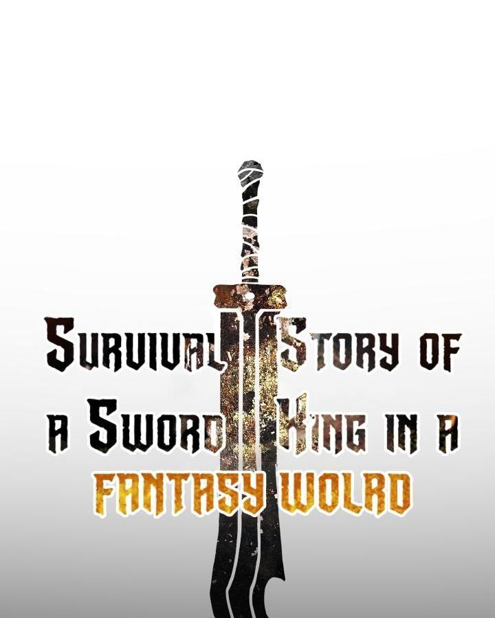 Câu Chuyện Sinh Tồn Của Kiếm Vương Ở Thế Giới Khác Chapter 32 - Trang 2