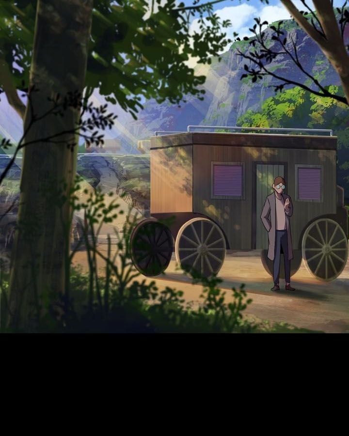 Câu Chuyện Sinh Tồn Của Kiếm Vương Ở Thế Giới Khác Chapter 32 - Trang 2