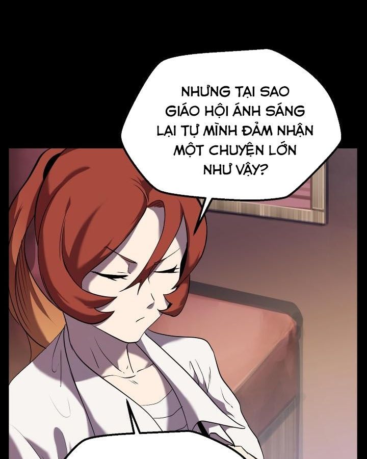 Câu Chuyện Sinh Tồn Của Kiếm Vương Ở Thế Giới Khác Chapter 32 - Trang 2