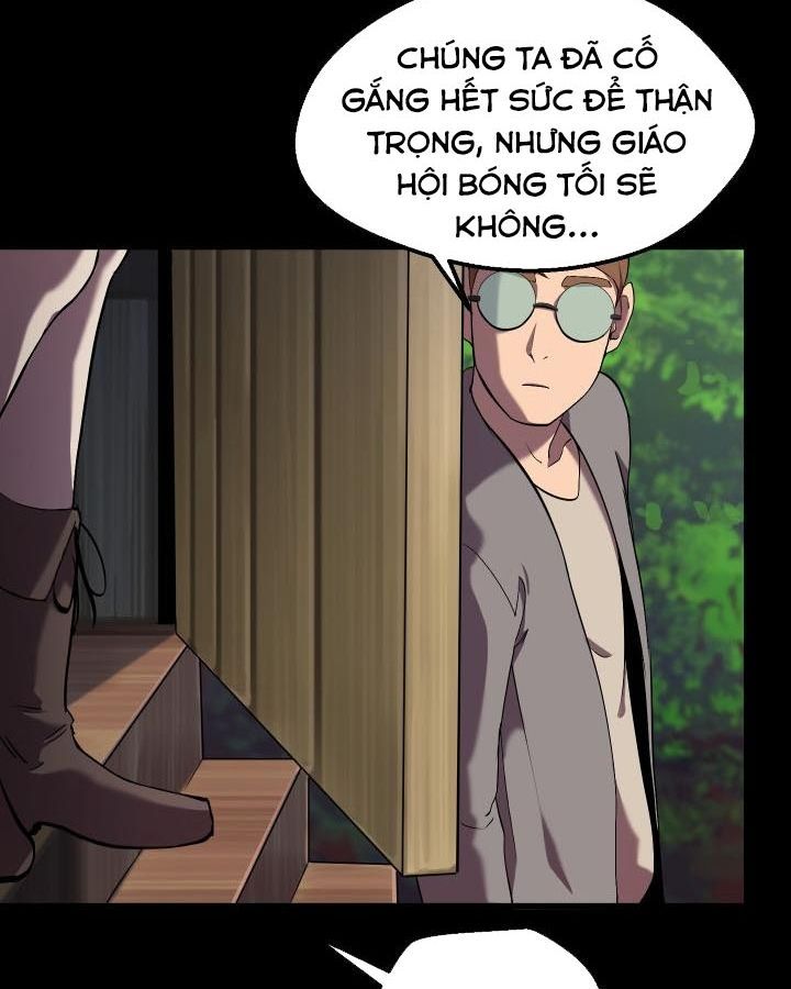 Câu Chuyện Sinh Tồn Của Kiếm Vương Ở Thế Giới Khác Chapter 32 - Trang 2