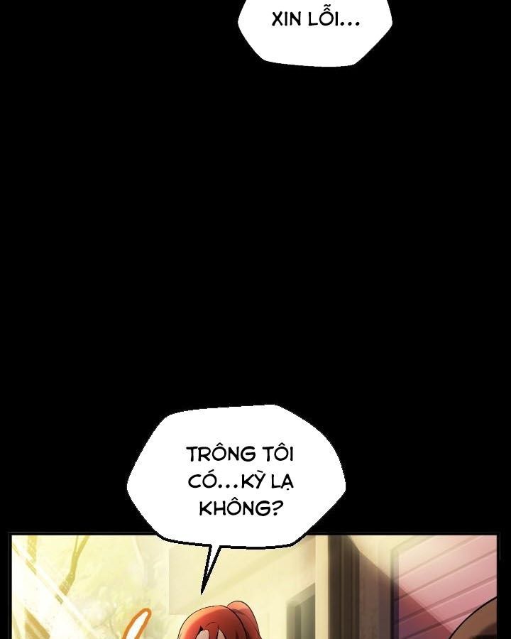 Câu Chuyện Sinh Tồn Của Kiếm Vương Ở Thế Giới Khác Chapter 32 - Trang 2