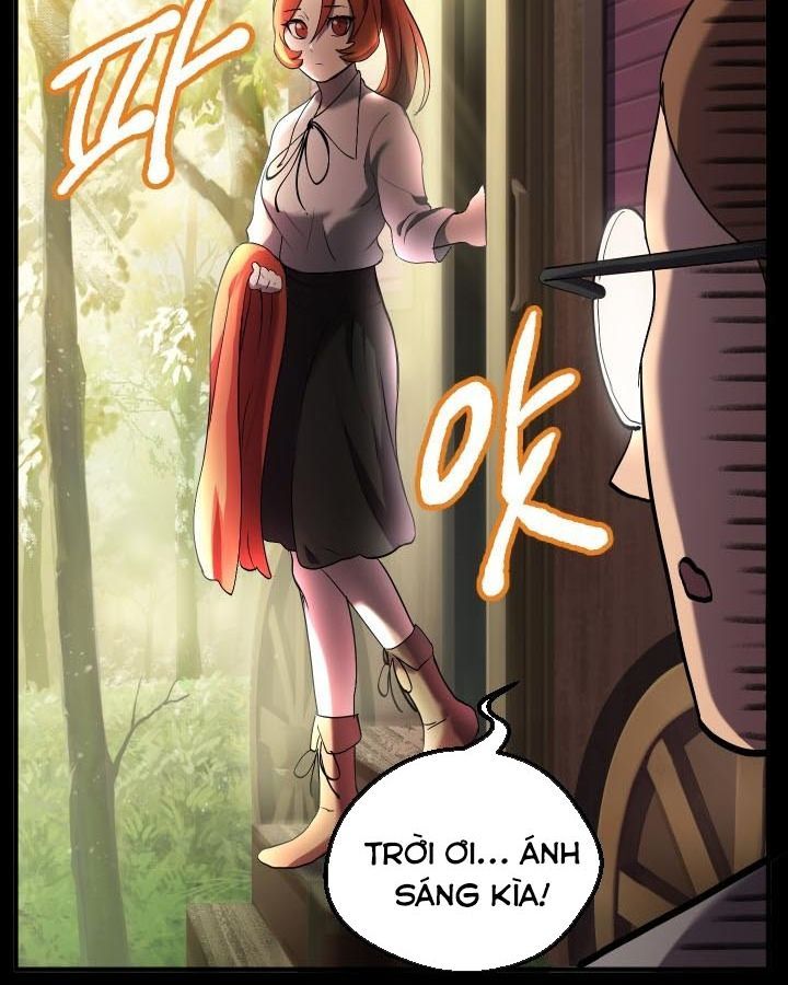 Câu Chuyện Sinh Tồn Của Kiếm Vương Ở Thế Giới Khác Chapter 32 - Trang 2