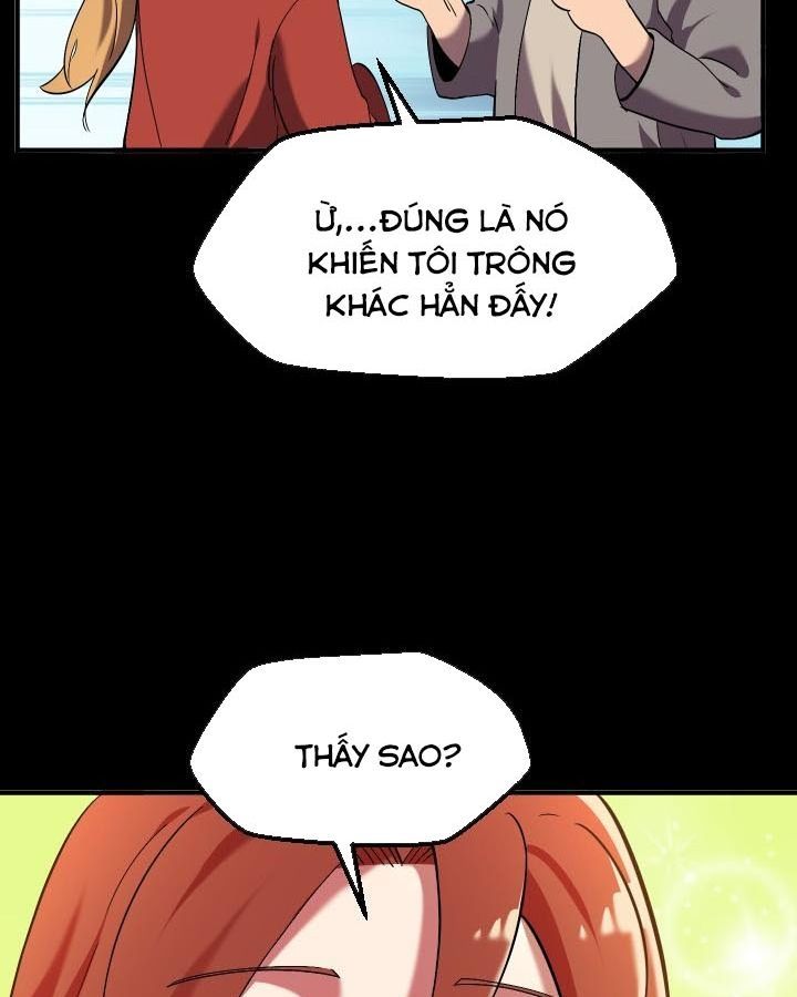 Câu Chuyện Sinh Tồn Của Kiếm Vương Ở Thế Giới Khác Chapter 32 - Trang 2