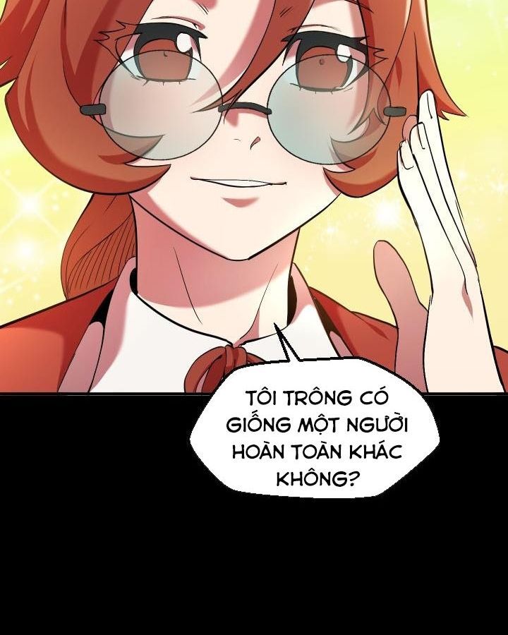 Câu Chuyện Sinh Tồn Của Kiếm Vương Ở Thế Giới Khác Chapter 32 - Trang 2