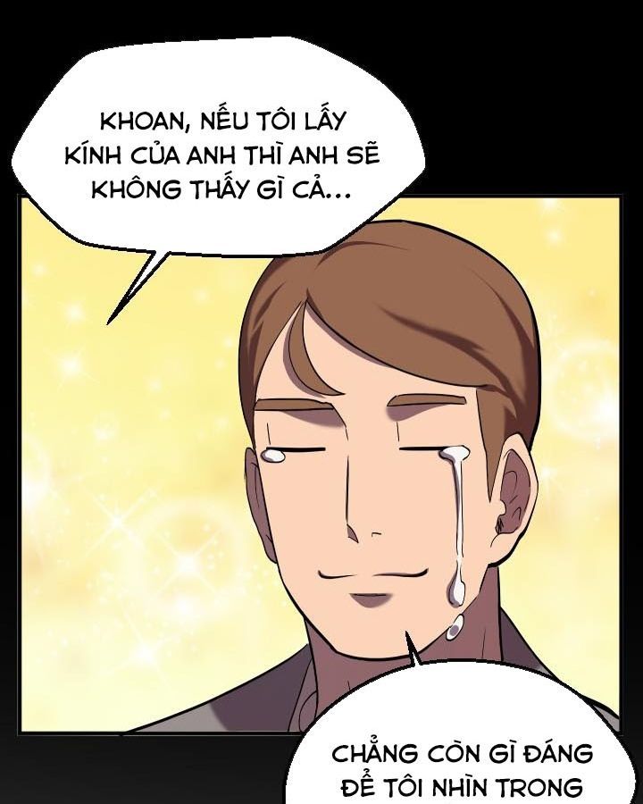 Câu Chuyện Sinh Tồn Của Kiếm Vương Ở Thế Giới Khác Chapter 32 - Trang 2