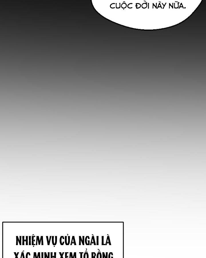 Câu Chuyện Sinh Tồn Của Kiếm Vương Ở Thế Giới Khác Chapter 32 - Trang 2