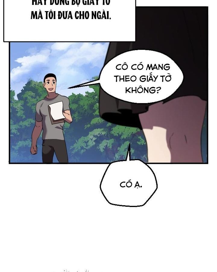 Câu Chuyện Sinh Tồn Của Kiếm Vương Ở Thế Giới Khác Chapter 32 - Trang 2