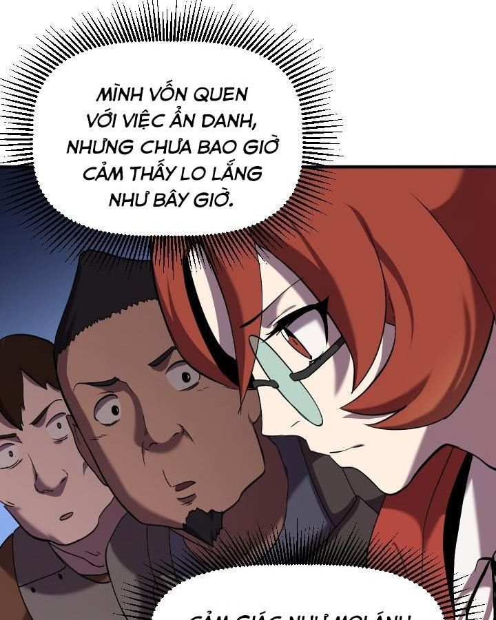 Câu Chuyện Sinh Tồn Của Kiếm Vương Ở Thế Giới Khác Chapter 32 - Trang 2