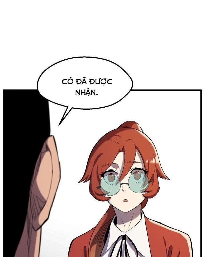 Câu Chuyện Sinh Tồn Của Kiếm Vương Ở Thế Giới Khác Chapter 32 - Trang 2