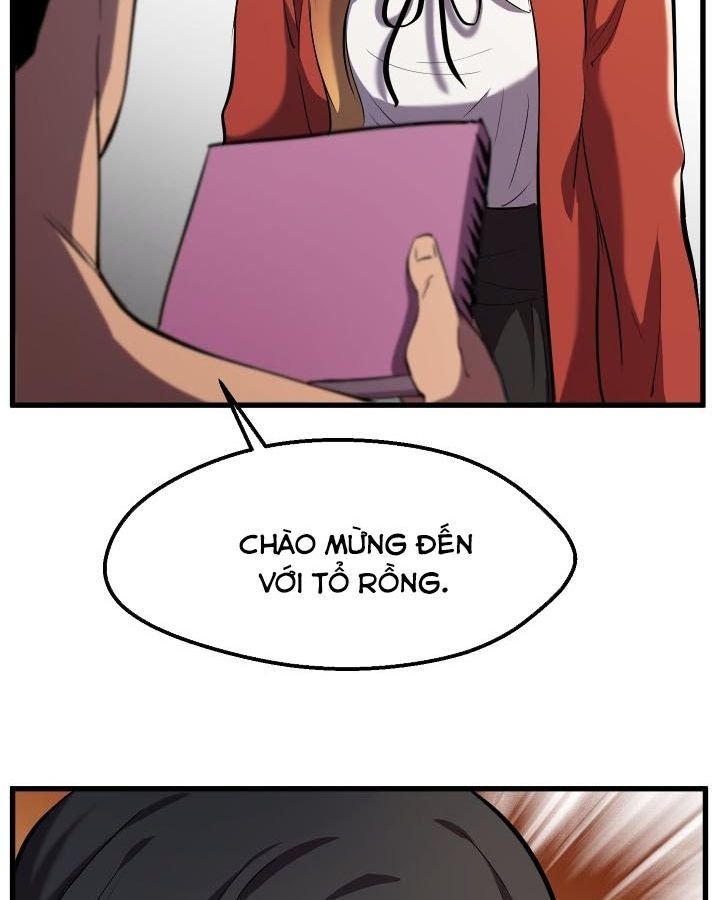 Câu Chuyện Sinh Tồn Của Kiếm Vương Ở Thế Giới Khác Chapter 32 - Trang 2