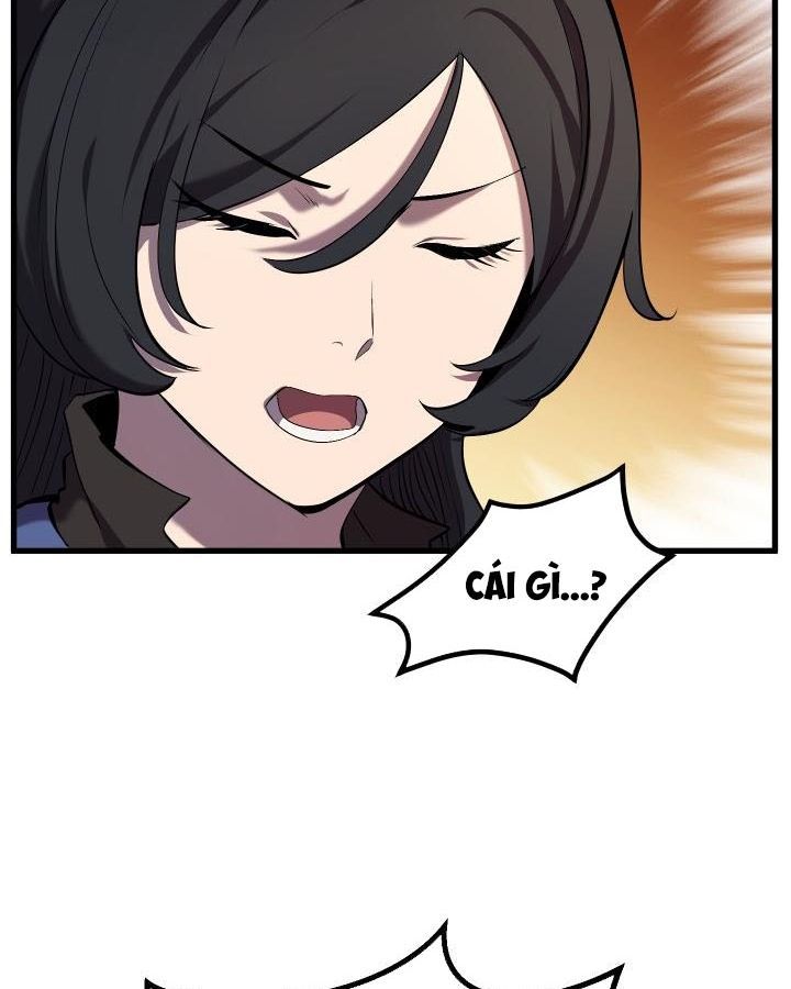 Câu Chuyện Sinh Tồn Của Kiếm Vương Ở Thế Giới Khác Chapter 32 - Trang 2