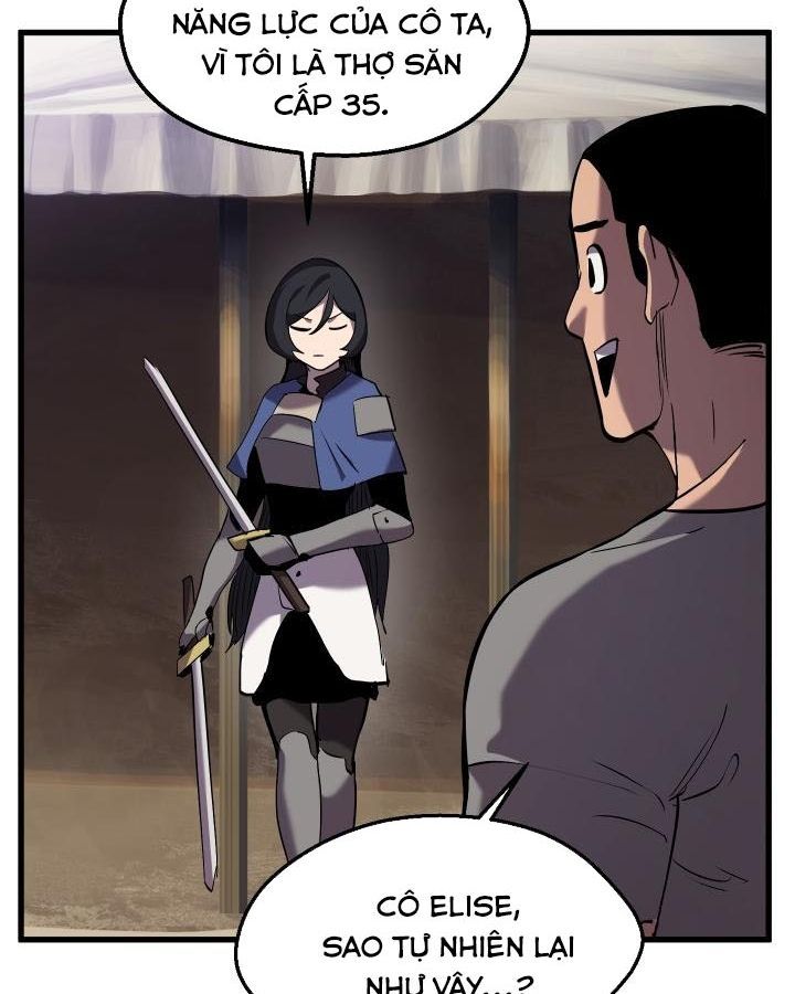 Câu Chuyện Sinh Tồn Của Kiếm Vương Ở Thế Giới Khác Chapter 32 - Trang 2