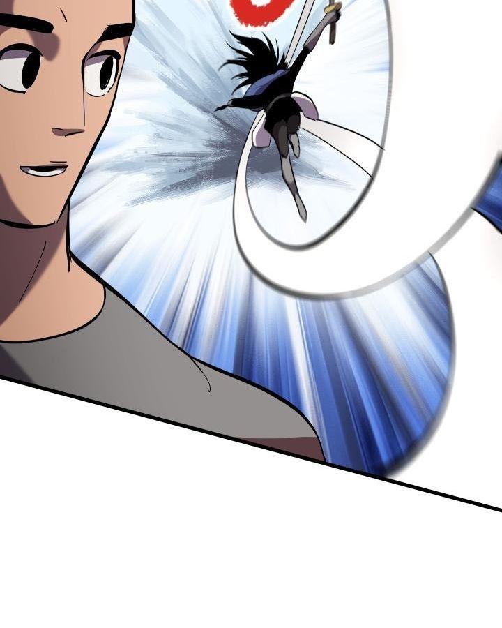 Câu Chuyện Sinh Tồn Của Kiếm Vương Ở Thế Giới Khác Chapter 32 - Trang 2