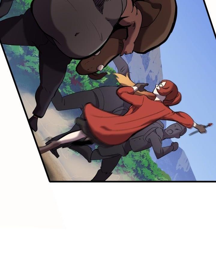 Câu Chuyện Sinh Tồn Của Kiếm Vương Ở Thế Giới Khác Chapter 32 - Trang 2