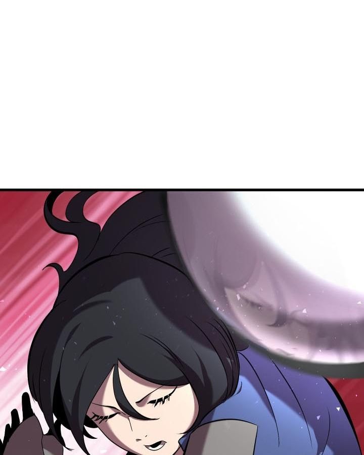 Câu Chuyện Sinh Tồn Của Kiếm Vương Ở Thế Giới Khác Chapter 32 - Trang 2