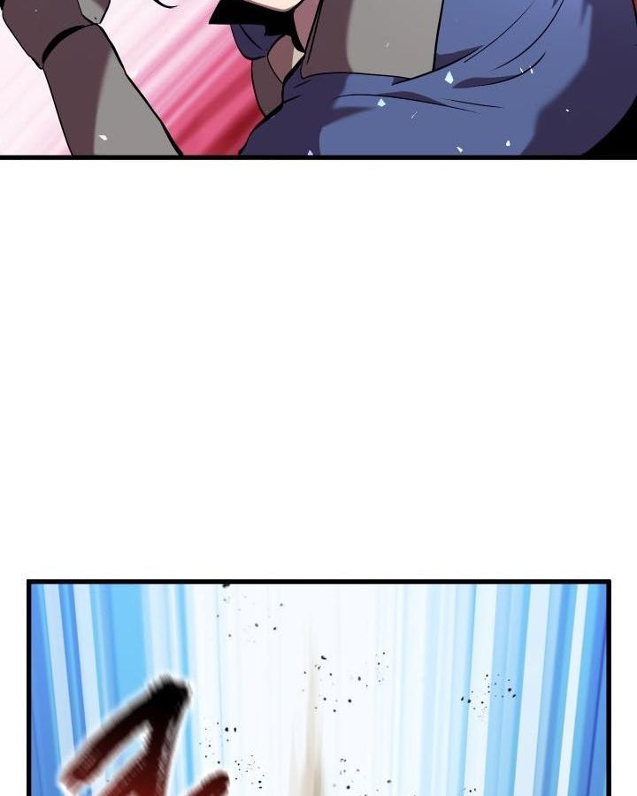 Câu Chuyện Sinh Tồn Của Kiếm Vương Ở Thế Giới Khác Chapter 32 - Trang 2