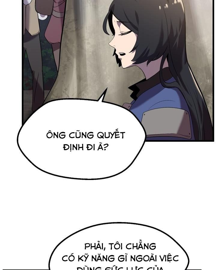 Câu Chuyện Sinh Tồn Của Kiếm Vương Ở Thế Giới Khác Chapter 32 - Trang 2