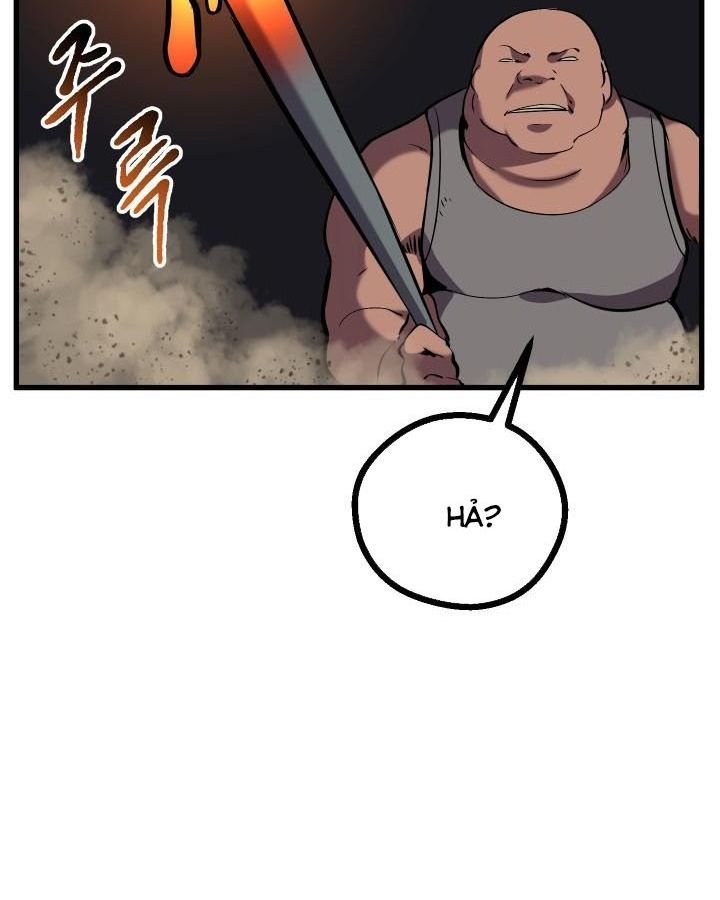 Câu Chuyện Sinh Tồn Của Kiếm Vương Ở Thế Giới Khác Chapter 32 - Trang 2