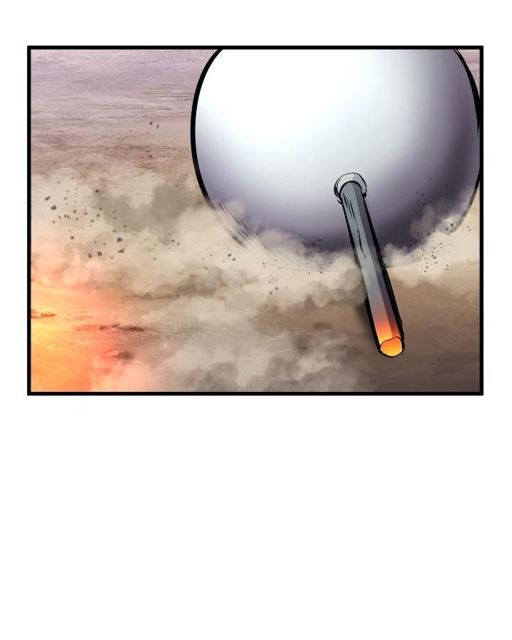 Câu Chuyện Sinh Tồn Của Kiếm Vương Ở Thế Giới Khác Chapter 32 - Trang 2